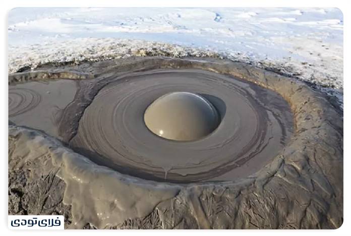 کنارک کجاست؟ معرفی جاهای دیدنی