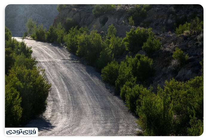 جاهای دیدنی بندرعباس | بزرگترین بندر ایران