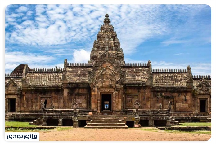 جاهای دیدنی پوکت جاهای دیدنی پوکت | گردش در بهشت تایلند