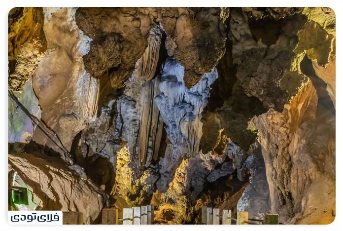چیانگ مای تایلند