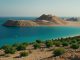 سفر به جزیره ابوموسی