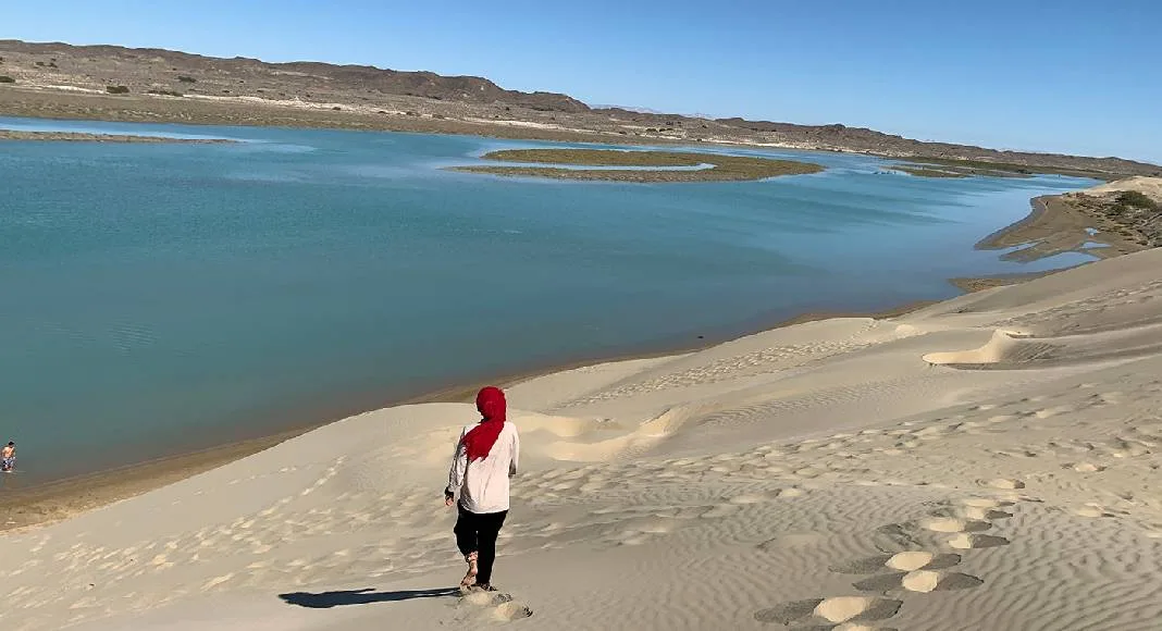 درک.شاخص