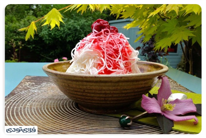 جاهای دیدنی شیراز جاهای دیدنی شیراز | شهر شعر و ادب