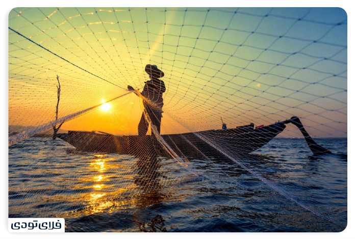 وجه تسمیه بندر دیر بوشهر