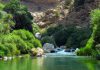 بهشت گمشده شیراز