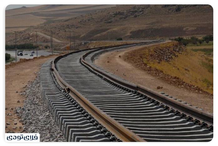ایستگاه راه آهن بندرعباس ایستگاه راه آهن بندرعباس