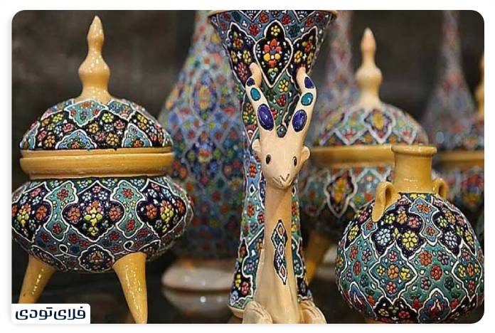 لالجین لالجین همدان