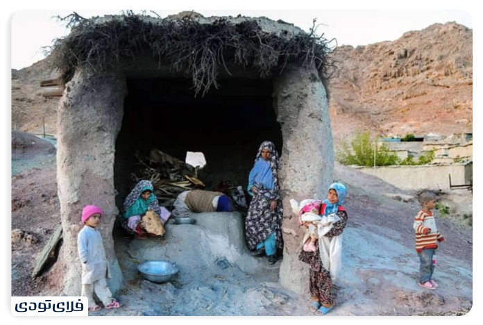 روستای ماخونیک کجاست؟