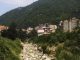 روستای زیارت گرگان