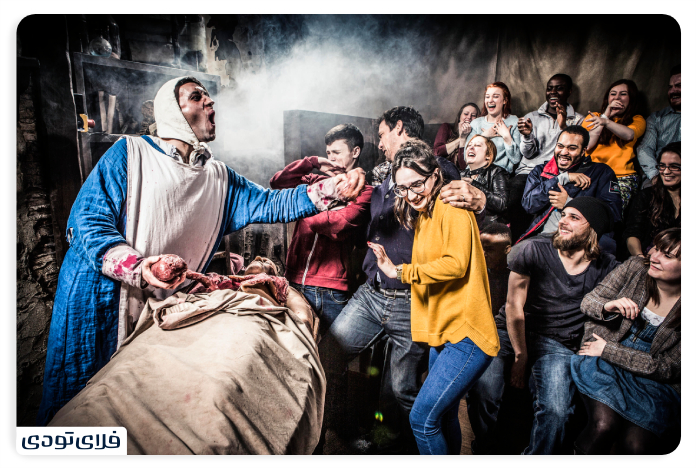 سیاه_چال هامبورگ