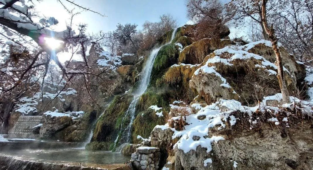 شاخص (۲)