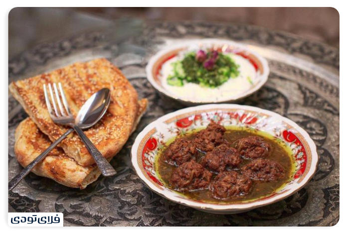 شفته نخودچی