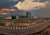 منطقه آزاد ارس