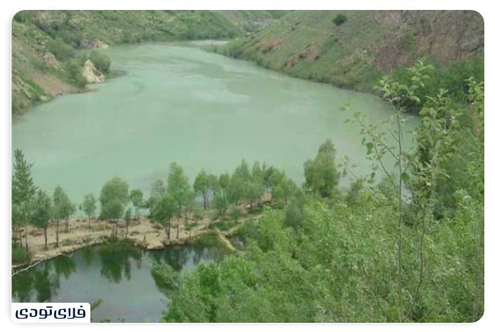 روستای آب اسک مازندران آب اسک مازندران