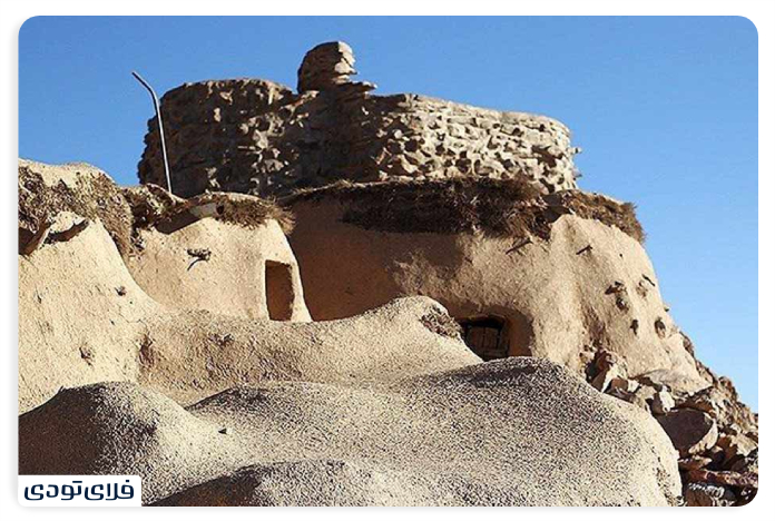 توصیه‌های سفر به روستای ماخونیک