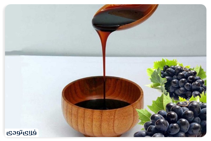 جاهای دیدنی نهاوند سوغات نهاوند