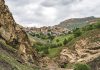 روستای آب اسک