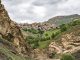 روستای آب اسک