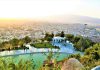 جاهای دیدنی نهاوند