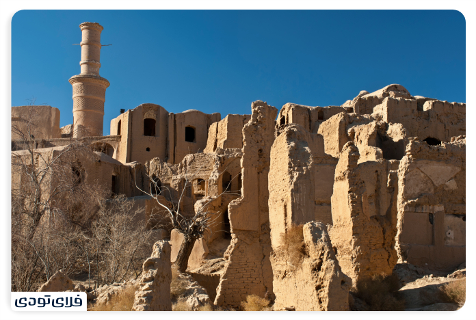 اردکان یزد فرهنگ و زبان مردم اردکان یزد