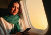 رزرو خودکار فلای تودی