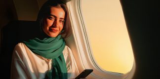 رزرو خودکار فلای تودی