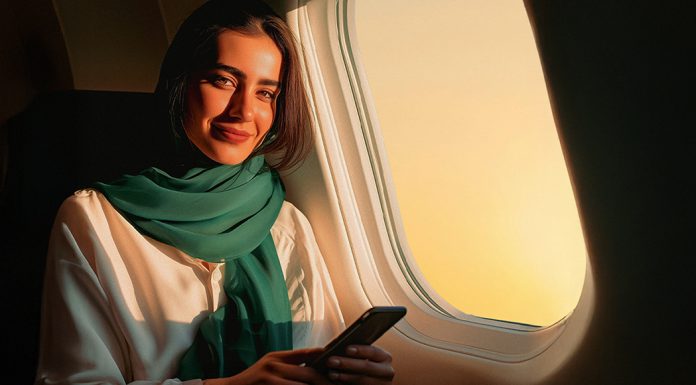 رزرو خودکار فلای تودی