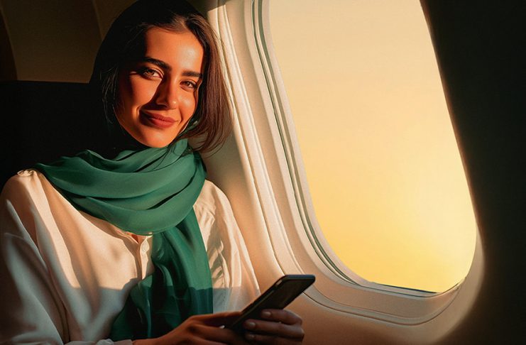 رزرو خودکار فلای تودی