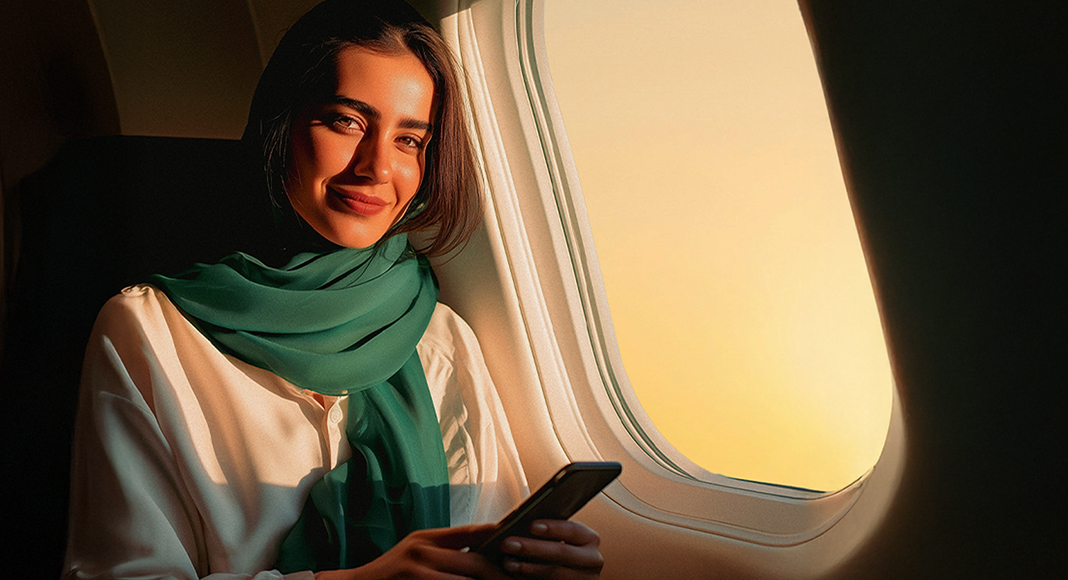 رزرو خودکار فلای تودی
