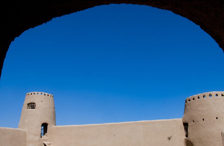 لنجان اصفهان