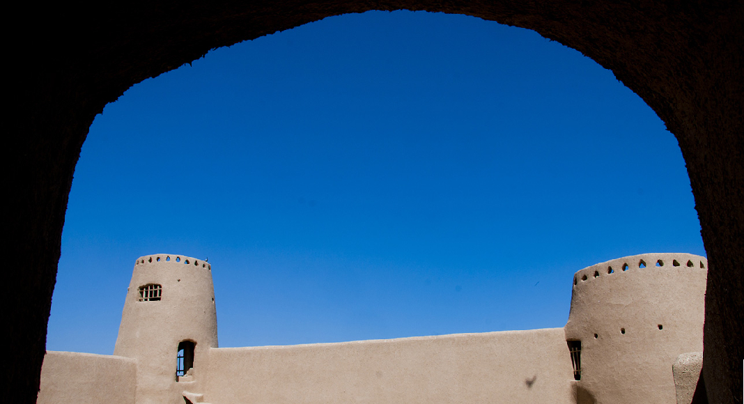 لنجان اصفهان