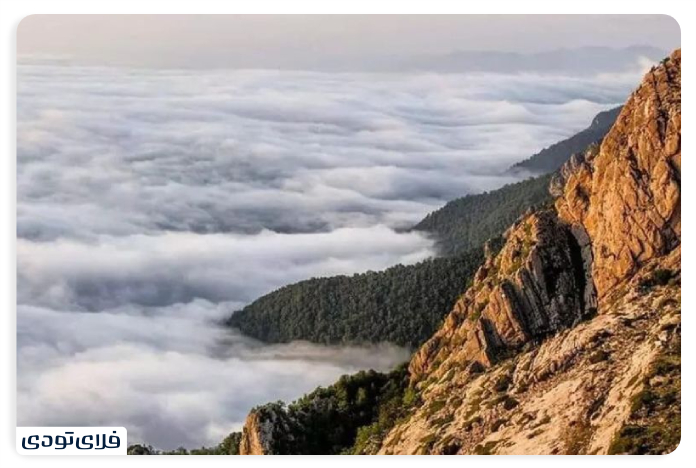 بهترین زمان سفر به اوپرت