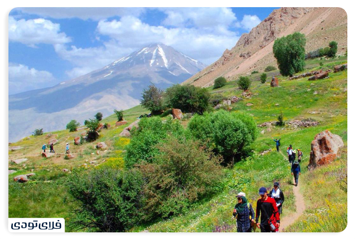 دشت آزو دسترسی به دشت آزو