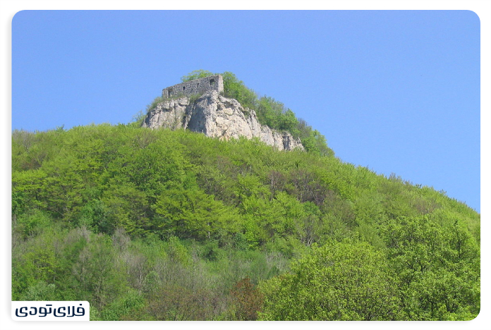 جاهای دیدنی اشتوتگارت پارک Rosenstein