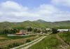 روستای زرگر