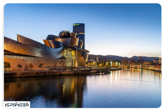 موزه هوهنهایم