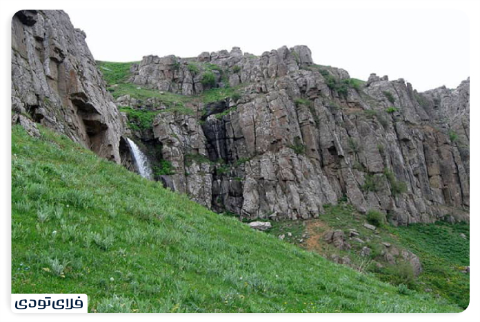 غار سوباتان