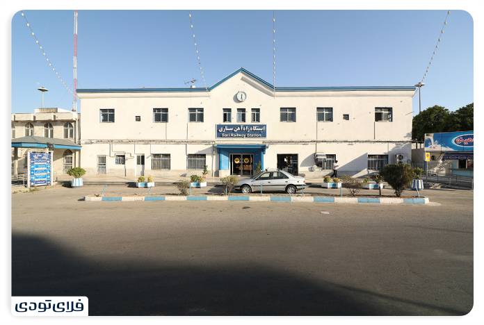 راهنمای کامل سفر به مازندران | نگین سبز شمال ایران