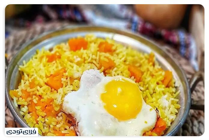 راهنمای کامل سفر به مازندران | نگین سبز شمال ایران