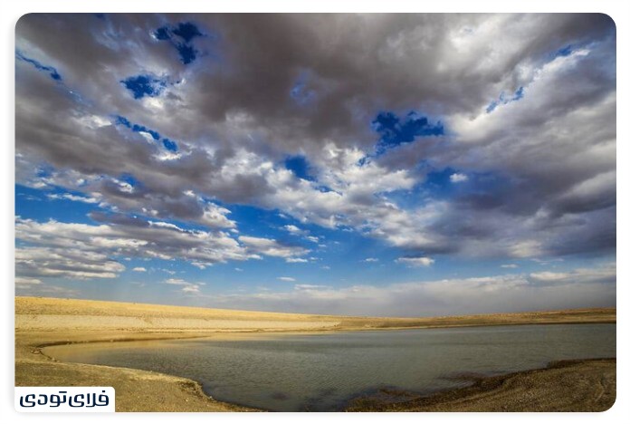 کبودرآهنگ همدان