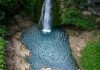 جاهای دیدنی گرگان