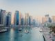 هر آنچه درباره مارینا دبی باید بدانید