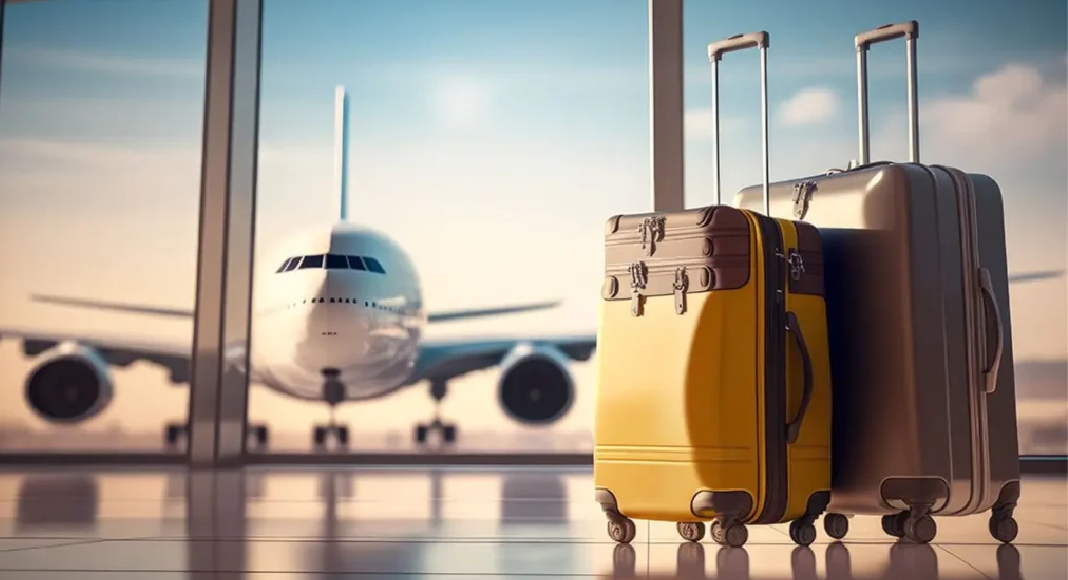 فاصله تهران تا اصفهان با اتوبوس، قطار و هواپیما (۱) فاصله تهران تا اصفهان با اتوبوس، قطار و هواپیما (۱)