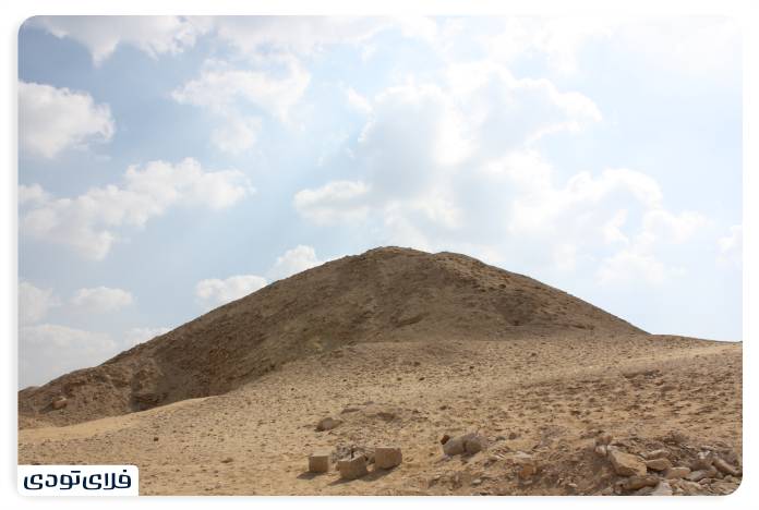 جاهای دیدنی مصر | سفری به سرزمین فراعنه