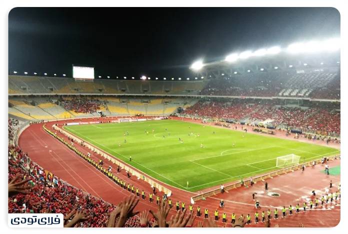 جاهای دیدنی مصر | سفری به سرزمین فراعنه