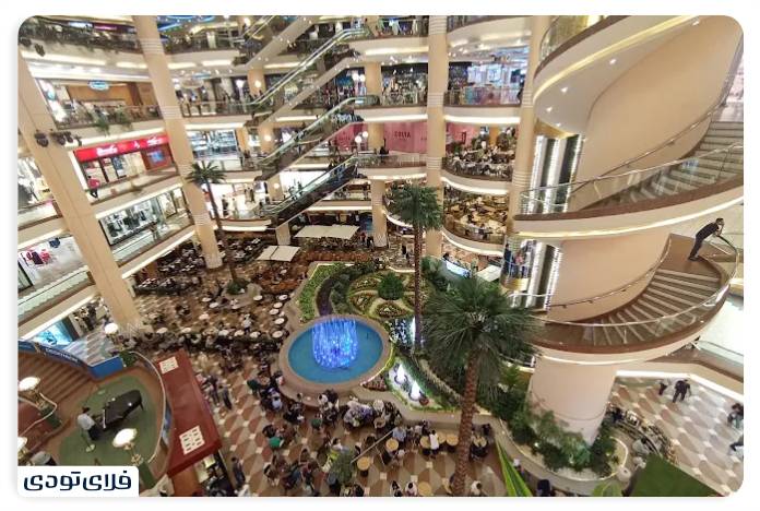 جاهای دیدنی مصر | سفری به سرزمین فراعنه