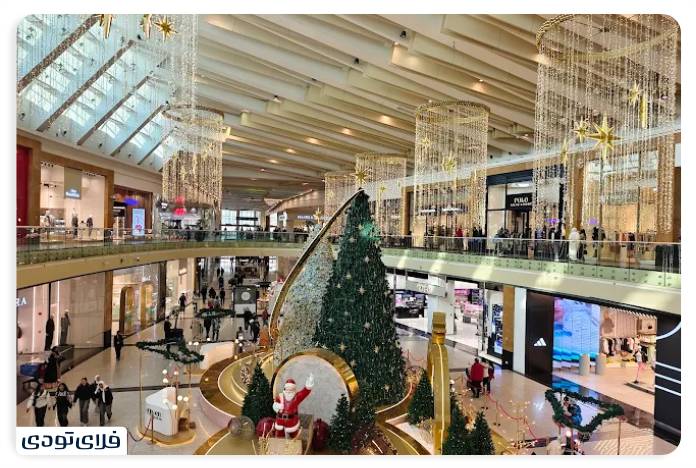 جاهای دیدنی مصر | سفری به سرزمین فراعنه