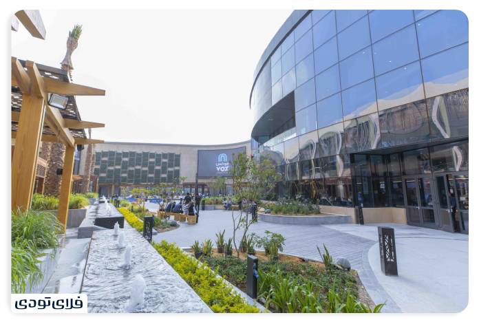 جاهای دیدنی مصر | سفری به سرزمین فراعنه