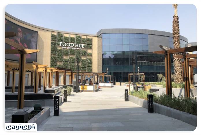 جاهای دیدنی مصر | سفری به سرزمین فراعنه