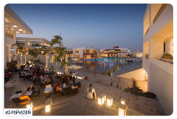 جاهای دیدنی مصر | سفری به سرزمین فراعنه